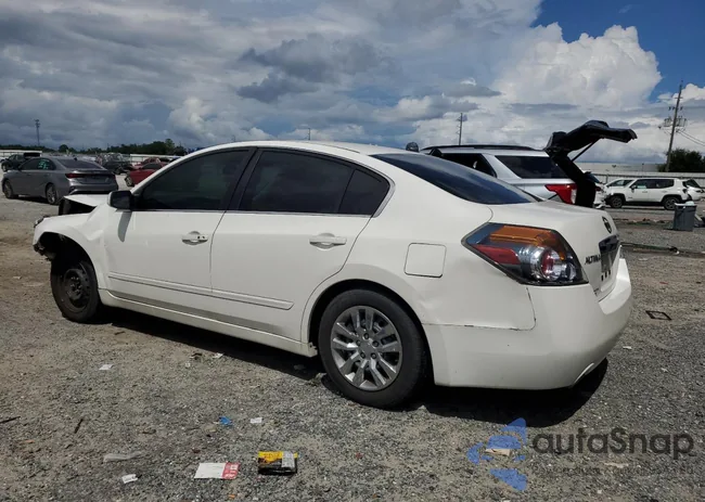 1N4AL2AP4CC102249: 69299855