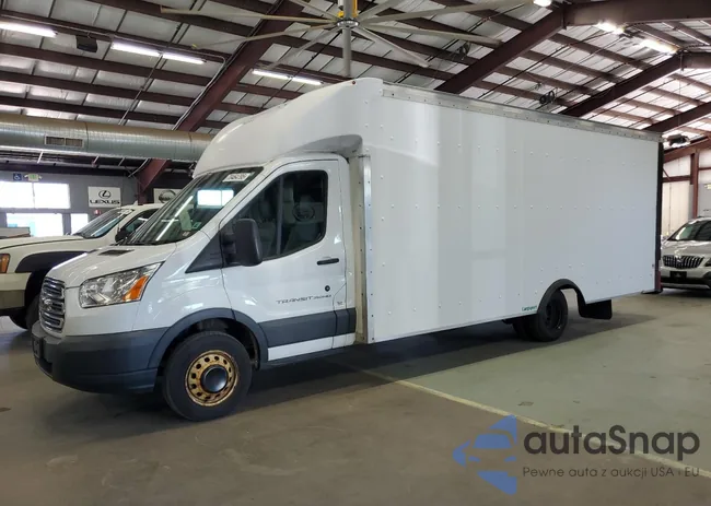 1FDBF9PM9HKB43870: 70464795