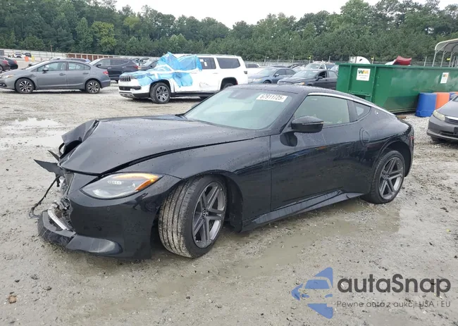 JN1BZ4AH0SM411391: 67911725