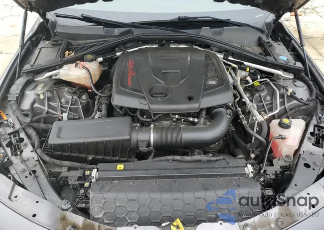 ZARFAEENXH7551215: 69035465