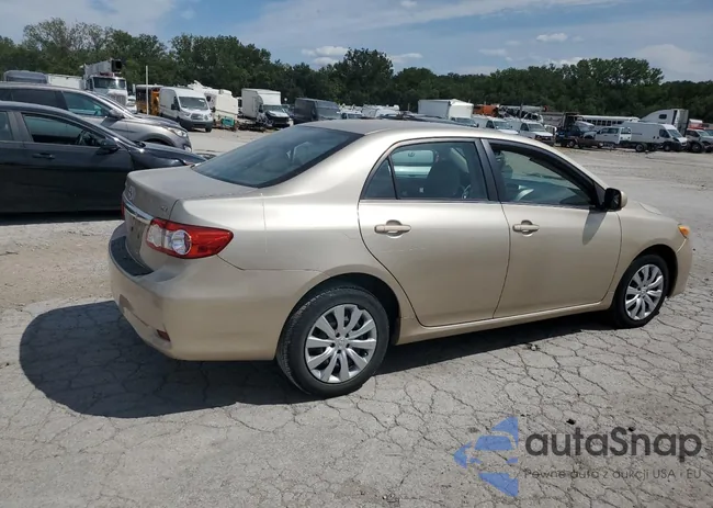 5YFBU4EE9DP076739: 70292115