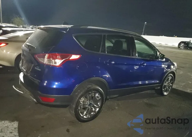 1FMCU0GX9EUA22417: 71313575