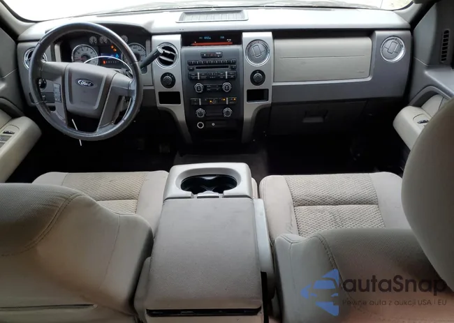 1FTFW1EV0AFD35227: 67999985