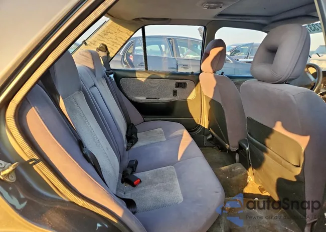 JM1BG2265R0782553: 69733705