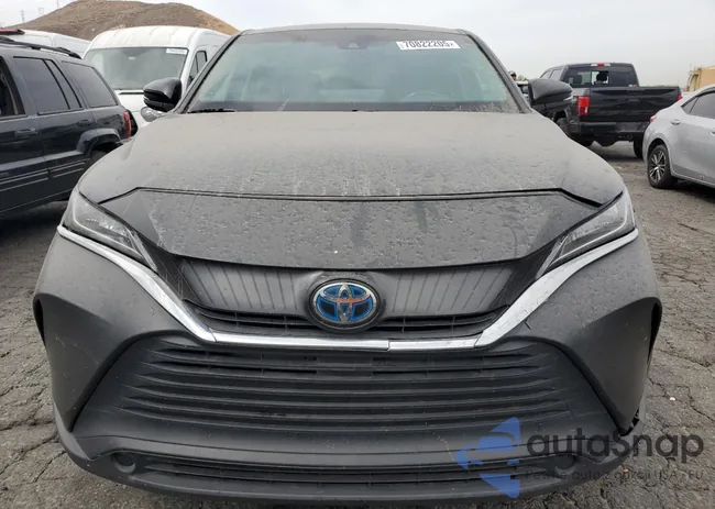 JTEAAAAH0NJ092865: 70822205