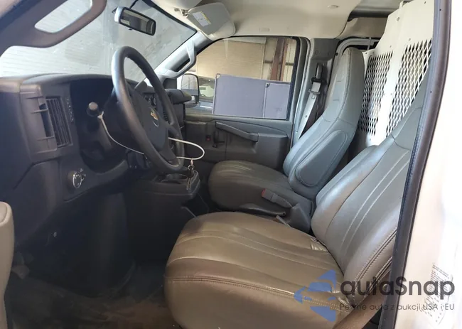 1GCWGAF71M1188110: 81530585