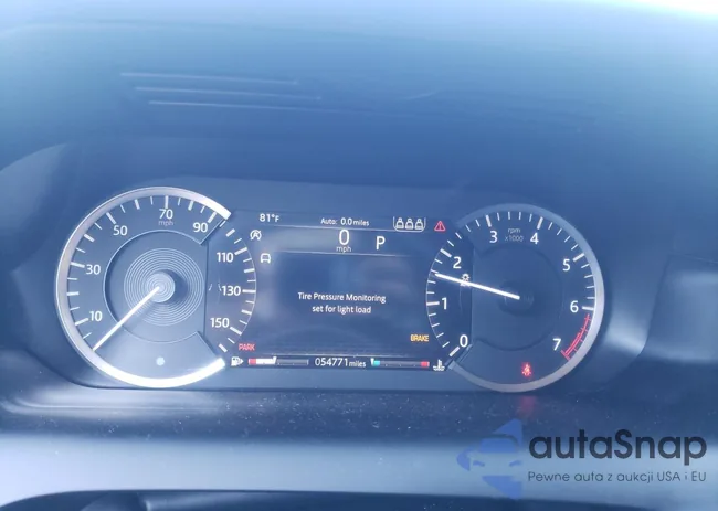 SALCK2FXXLH862230: 68846875