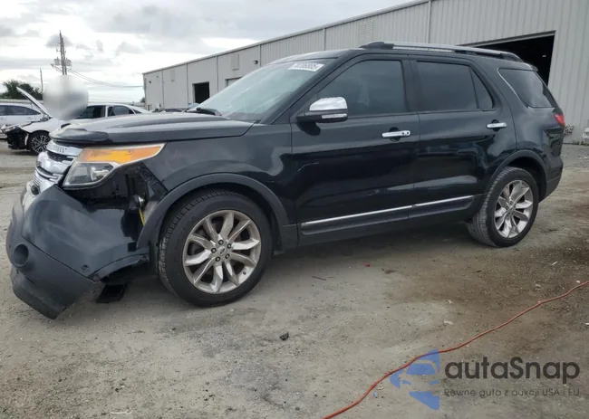 1FM5K7F9XEGA11662: 70706805