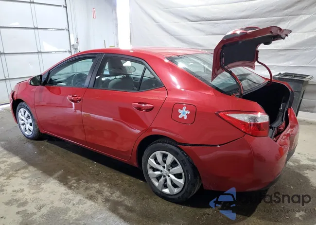 2T1BURHE2EC149461: 70772695