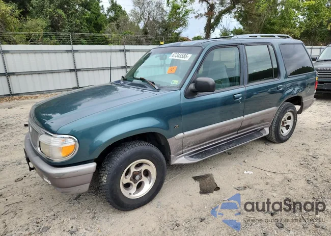 4M2DU52P8VUJ08907: 67343585