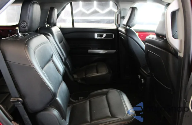 1FMSK8DH3LGC90825: 68966825