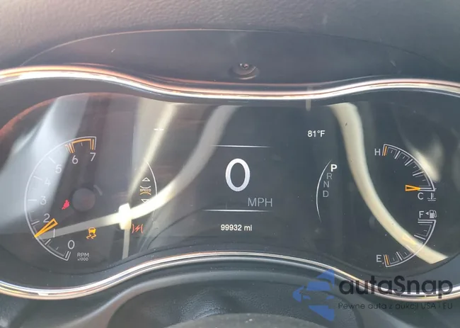 1C4RJFLT6LC185588: 70190395