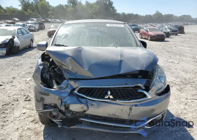 ML32A3HJ0LH006247: 70261615