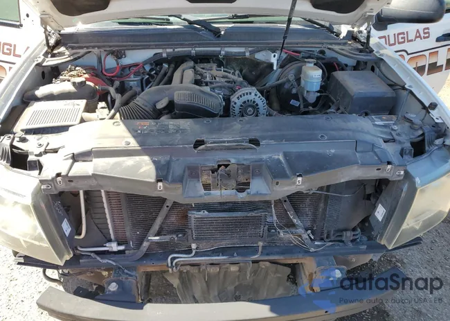 1GNLC2E09ER201625: 69668155