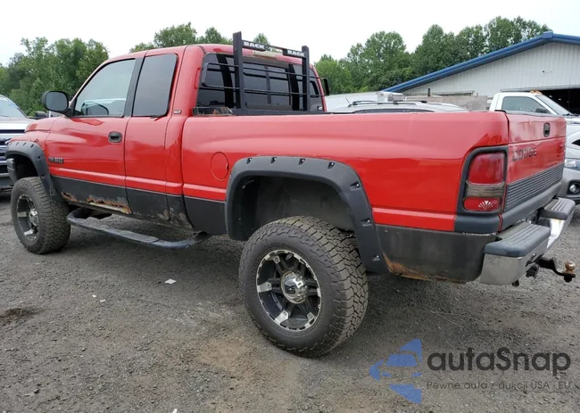 3B7KF2362XG120312: 68067995