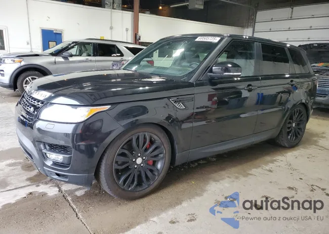 SALWR2TF1FA530324: 69505725