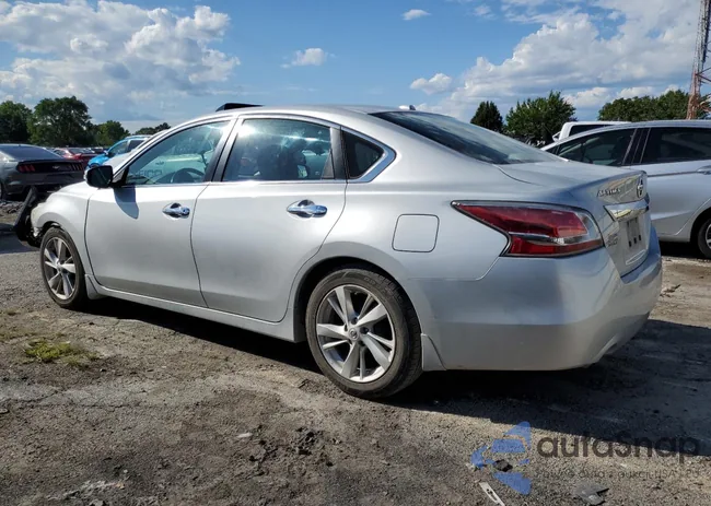 1N4AL3AP5FN898203: 70197475