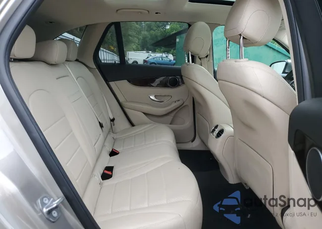 WDC0G4KB0KF669798: 66691415