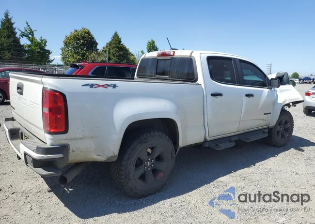 1GCPTCE10M1246989: 69154285