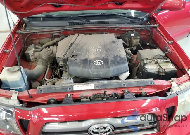 5TELU4EN9AZ681919: 68254555