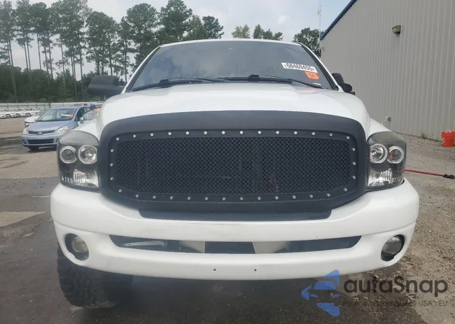 1D7HA18P87S145962: 68469455