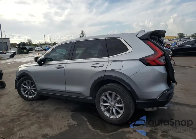 7FARS3H76PE002761: 70658505