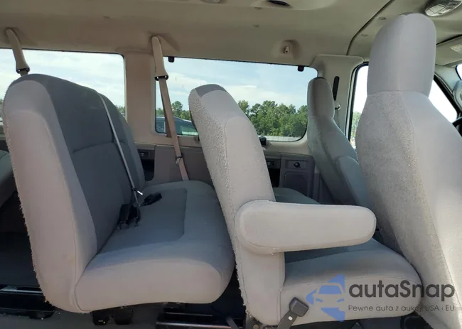 1FBSS31L39DA51838: 70114775