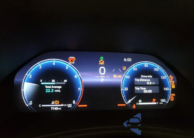 5TDAAAB52SS081132: 67419865