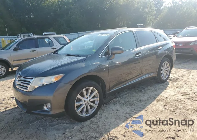 4T3ZE11A69U002527: 69254115