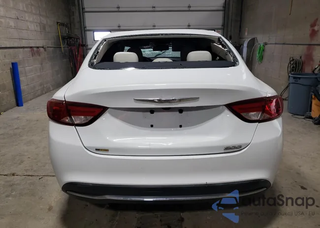 1C3CCCAB6GN190975: 69890455