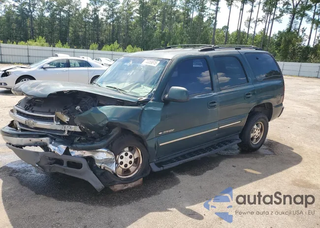 1GNEC13T21J149182: 70359615