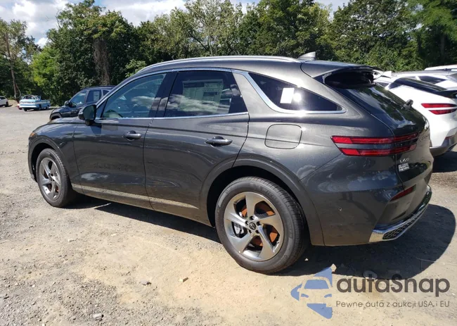 KMUMBDTBXTU238836: 70522515