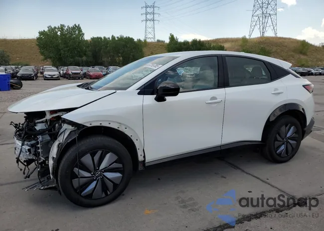 JN1CF0BB9PM709929: 67256785