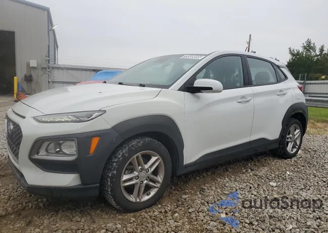 KM8K12AA8MU644350: 70588095