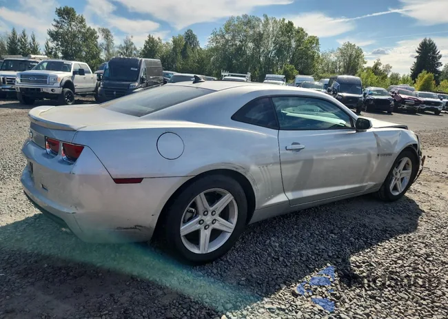 2G1FB1E31C9125377: 84800535