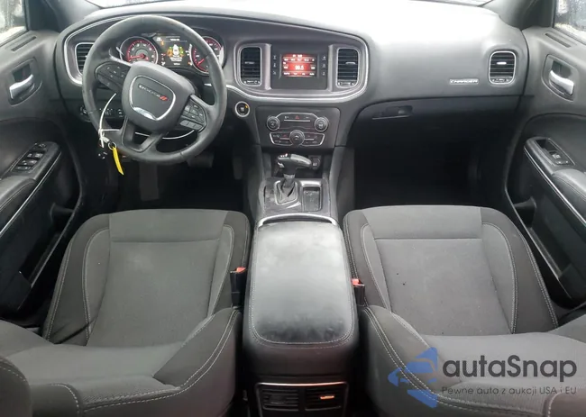 2C3CDXBG9GH146265: 67470725