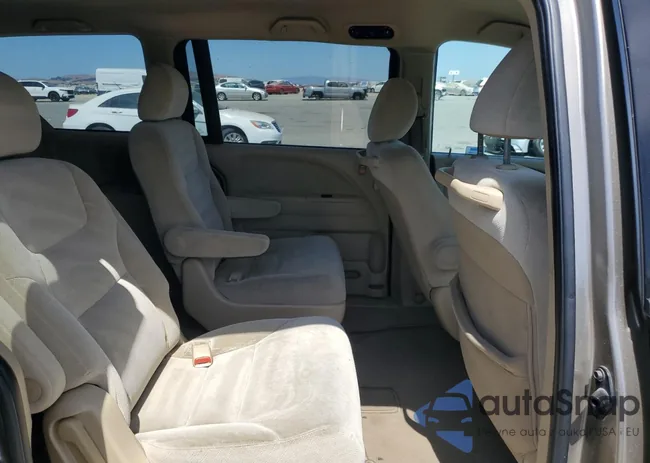 5FNRL3H23AB300962: 69855085