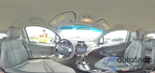 KL8CD6S92FC735787: 69357155