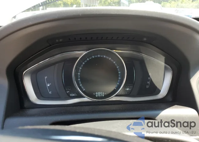 YV440MDK3G2901380: 69036555