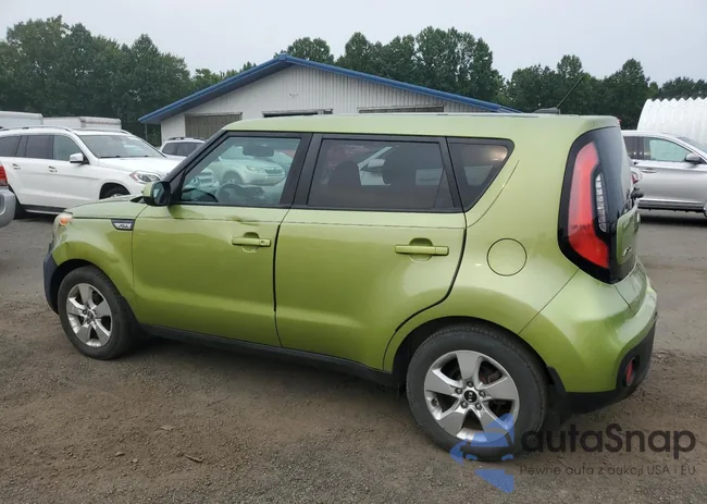 KNDJN2A22H7886018: 68138895