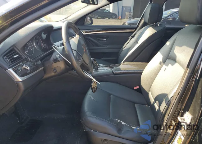 WBAXG5C55CDW85749: 69055505