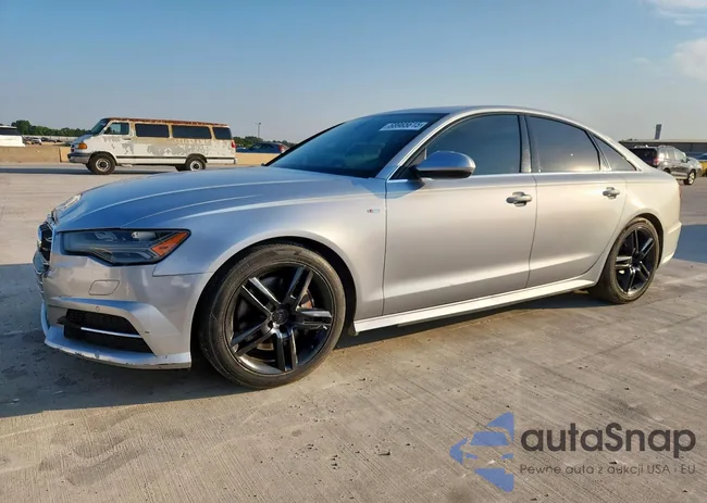 WAUGFAFC8GN015120: 68965615