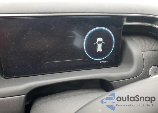 5NMJECDE4RH329259: 67115705