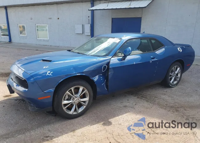 2C3CDZGGXMH571879: 71102565