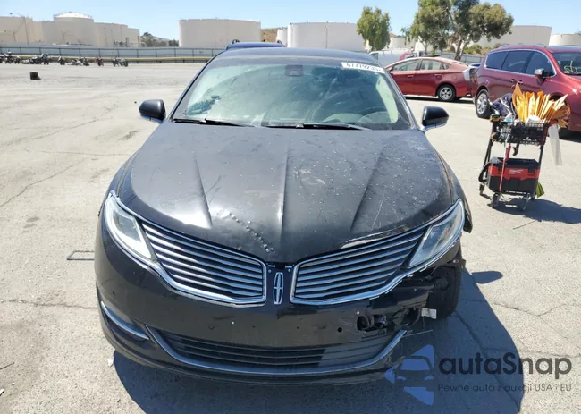 3LN6L2LU6DR827157: 67779235