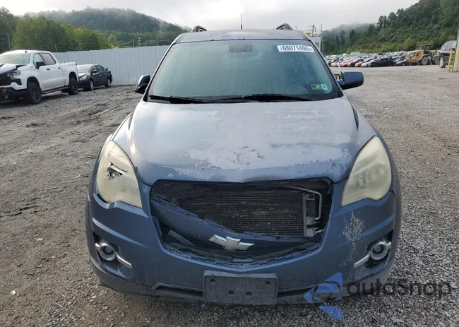 2GNFLNE53C6288182: 68071495