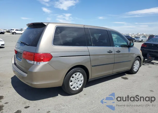 5FNRL3H23AB300962: 69855085