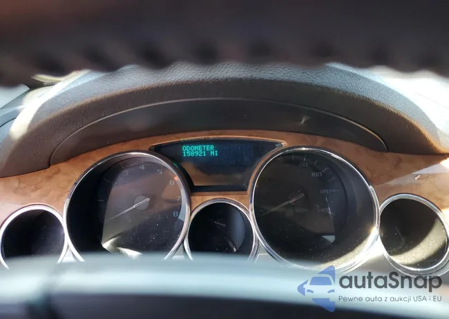 5GAKVCED1CJ230962: 68145935