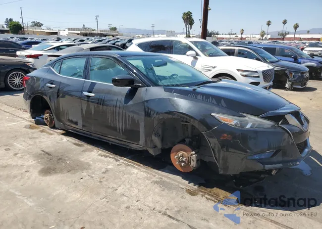 1N4AA6APXHC441232: 65599225