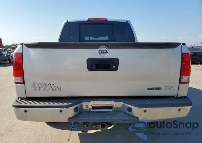 1N6BA0ED1EN509054: 68961935